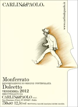 Dolcetto