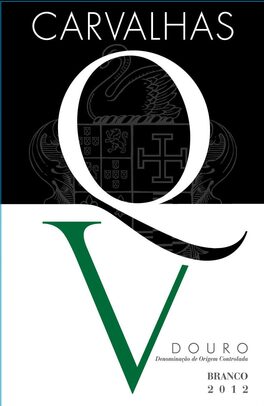 Qv