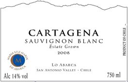 Sauvignon Blanc