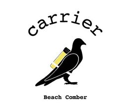 Beach Comber