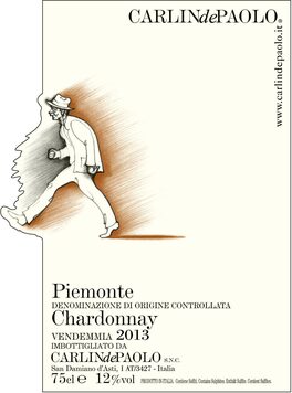 Chardonnay