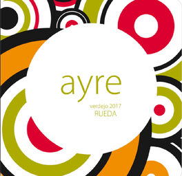 Ayre