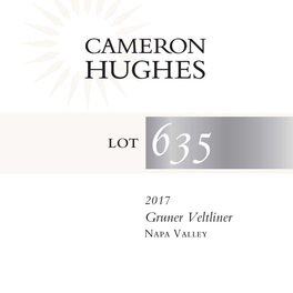 Lot 635