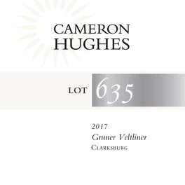 Lot 635