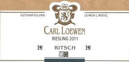 Ritsch Grosses Gewachs