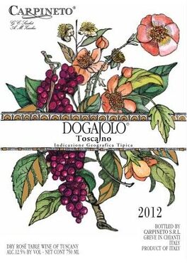 Dogajolo
