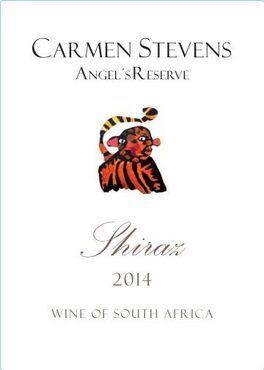 Angel's Reserve