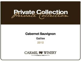 Private Collection