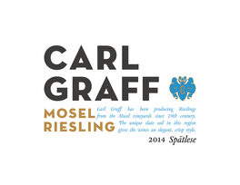 Riesling Spätlese