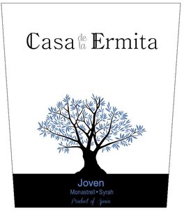 Joven