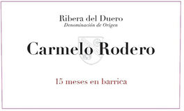 15 Meses