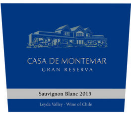 Gran Reserva