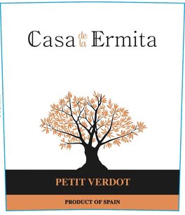 Crianza