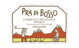 Pra Di Bosso