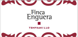 Tinto