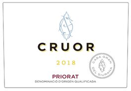 Cruor