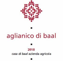 Aglianico