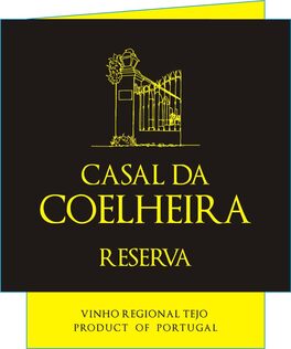 Reserva