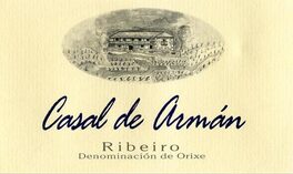Ribeiro