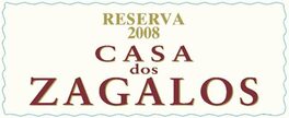 Reserva
