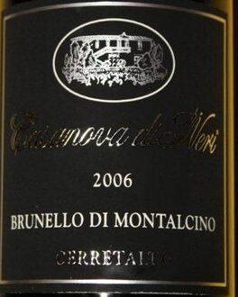 Cerretalto