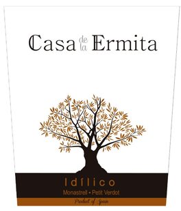 Idilico