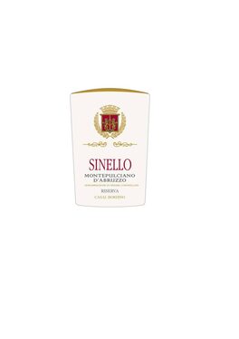 Sinello