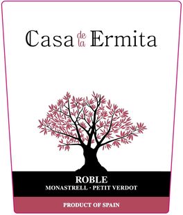 Roble