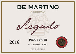 Legado