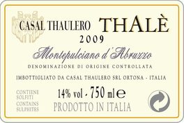 Thale