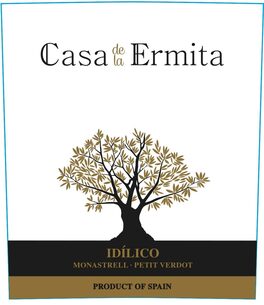 Idilico