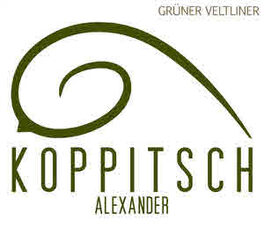 Authentisch