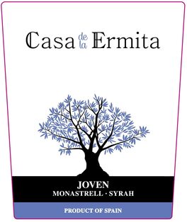 Joven
