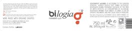 Biologia