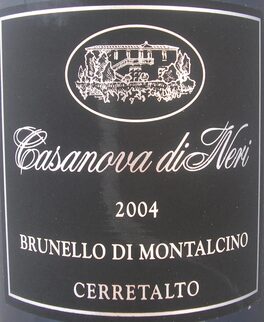 Cerratalto