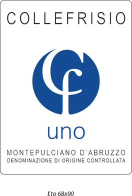 Uno