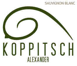Authentisch
