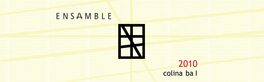 Ensamble Colina Ba I