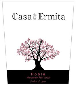 Roble