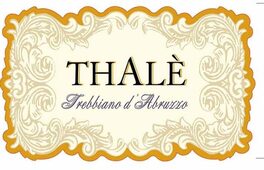 Thale