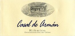 سهستستستستست Denominación De Origen White Wine