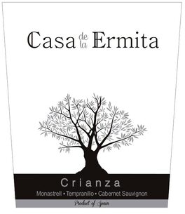 Crianza