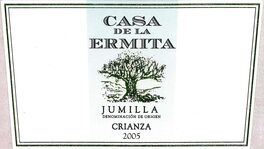 Crianza