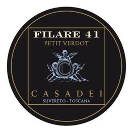 Filare 41