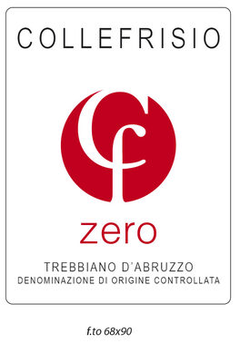 Zero