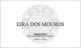 Eira Dos Mouros