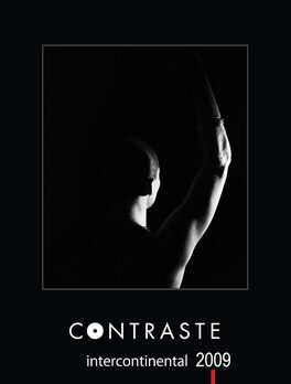 Contraste Intercontinental