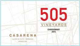 505