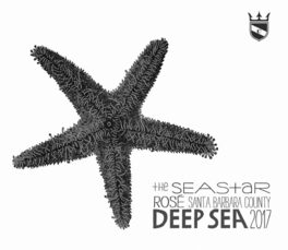 The Sea Star