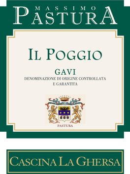 Il Poggio